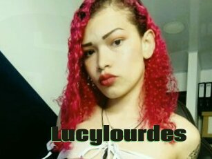 Lucylourdes
