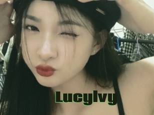 Lucylvy