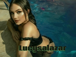 Lucysalazar