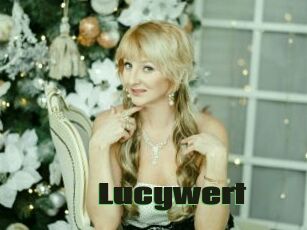 Lucywert