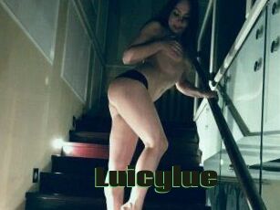 Luicy_lue