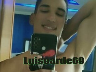 Luiscarde69