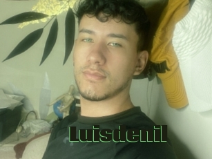 Luisdenil