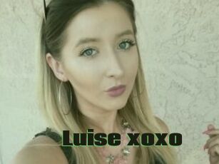 Luise_xoxo