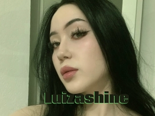 Luizashine