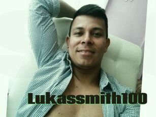 Lukassmith100