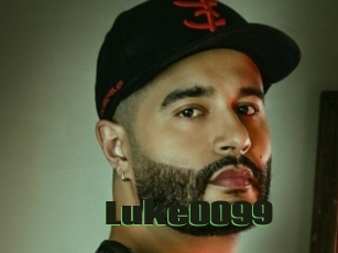 Luke0099