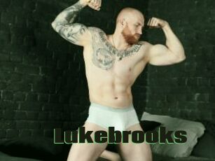 Lukebrooks