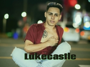 Lukecastle