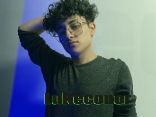 Lukeconor