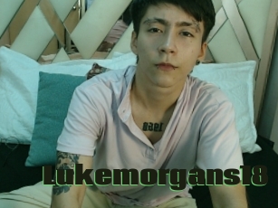 Lukemorgans18