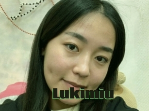 Lukimiu
