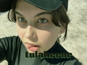 Lulakeene