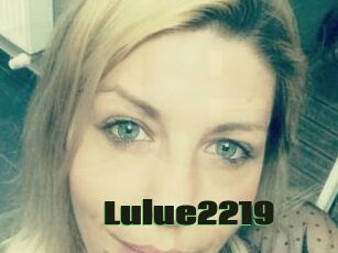 Lulue2219