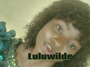 Luluwilde