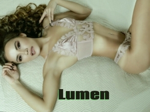 Lumen