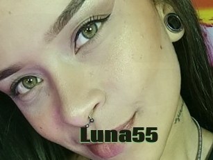 Luna55