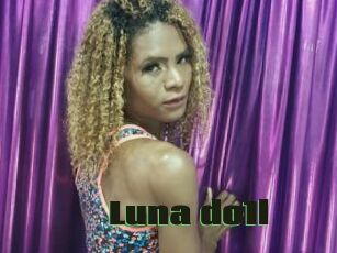 Luna_do1l