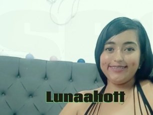 Lunaahott