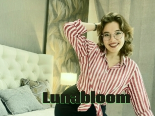 Lunabloom