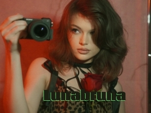 Lunabruna