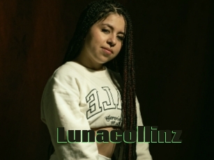 Lunacollinz