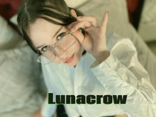 Lunacrow