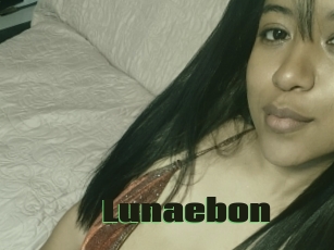 Lunaebon