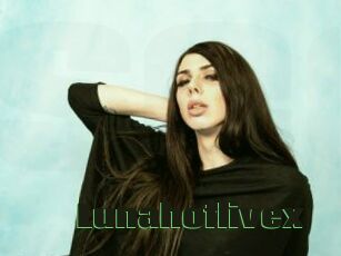 Lunahotlivex