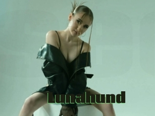 Lunahund