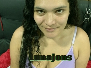 Lunajons