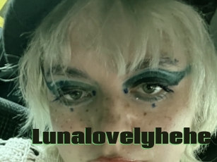 Lunalovelyhehe
