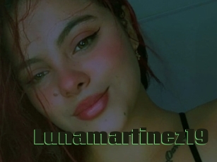 Lunamartinez19