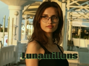 Lunamillons