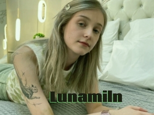 Lunamiln