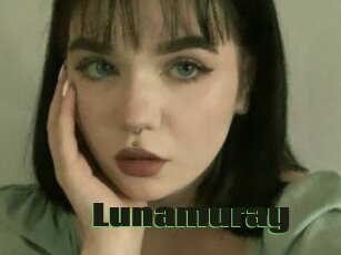 Lunamuray