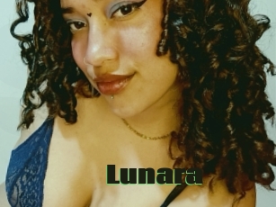 Lunara