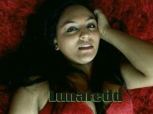 Lunaredd