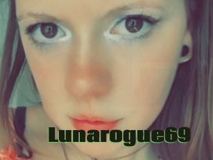 Lunarogue69