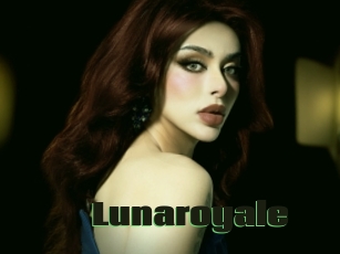 Lunaroyale