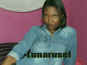 Lunarusel