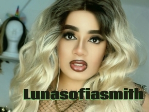 Lunasofiasmith