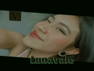 Lunavale