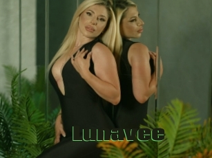 Lunavee
