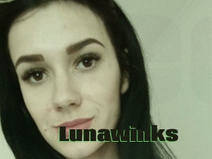 Lunawinks