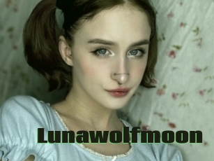 Lunawolfmoon