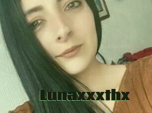 Lunaxxxthx
