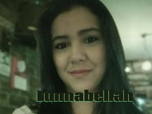 Lunnabellah