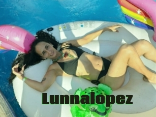Lunnalopez