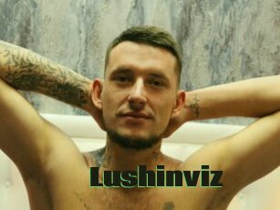 Lushinviz